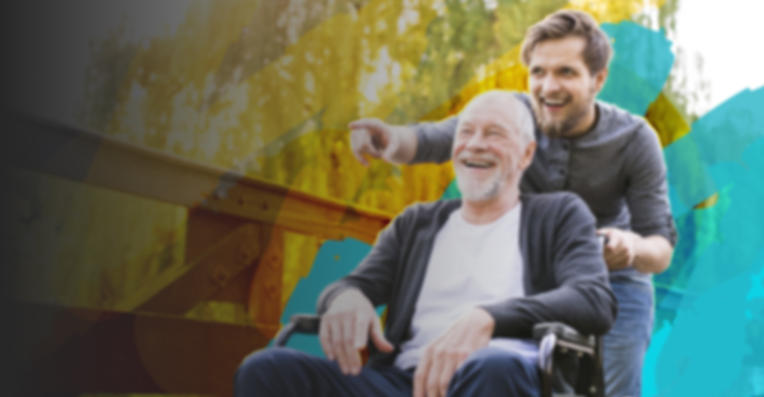 caregiver training courses header