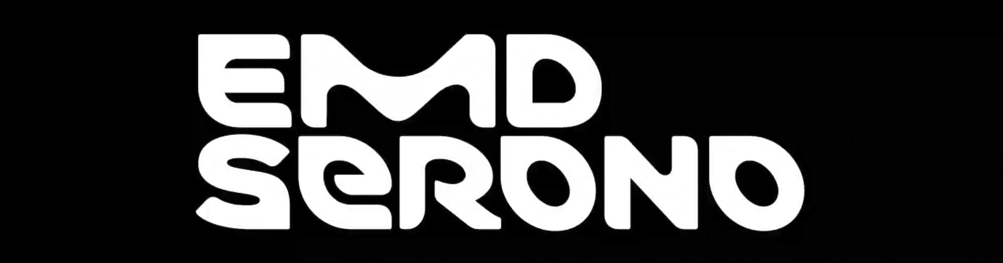 EMD Serono Logo