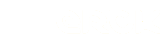 Merck Logo