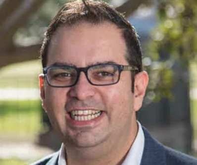 Angelo