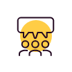 grouptalk icon