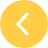 previous arrow