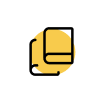 faces icon