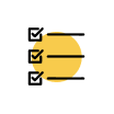 grouptalk icon