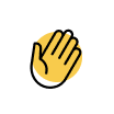 cutelry icon