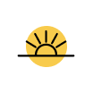 thumbup icon