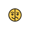 zzz icon