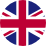 United Kingdom