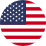 United States